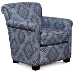 Jakson Chair