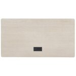 Writing Desk - Image 13