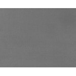 Bergen Queen Headboard - Image 8