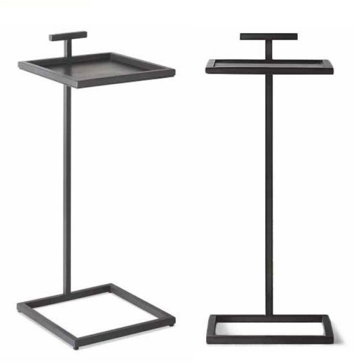 0d639632b15f768ce308d1087bac0fb0 Vermouth Drink Table - Image 1