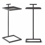 Vermouth Drink Table