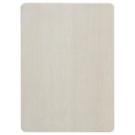 Chairside Table - Image 10