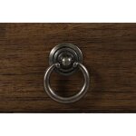 Bakersfield Console Table - Image 9