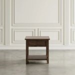 Bakersfield End Table - Image 6
