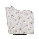 Daisy Swivel Chair - Image 6