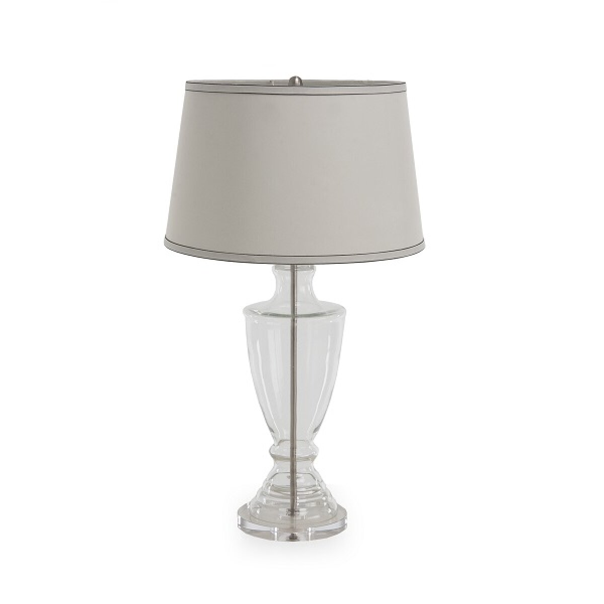 0dccfc8819de69ebc360714da8c7ba8c Carmela Table Lamp 2 Pack - Image 1