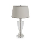 Carmela Table Lamp 2 Pack