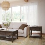 Bakersfield End Table - Image 4