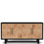 Accent Server - Image 14