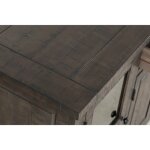 Willow Creek Server - Image 7