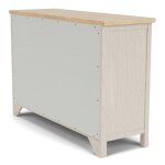 Glenndale Buffet - Image 5