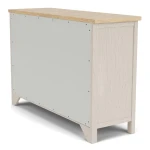 Buffet - Image 5