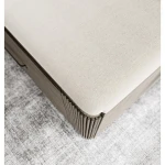 Sariel Queen Upholstered Storage Bed - Image 6
