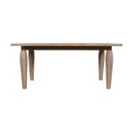 Spader Dining Table
