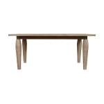 Spader Dining Table