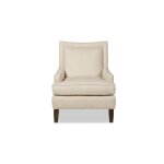Cm Modern Living Room Chair 017810bd - Image 3