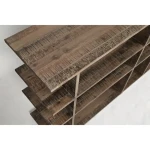 Conundrum Bookcase - Image 3
