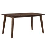 Canton 5-piece 72″ Counter Dining Set - Image 13