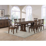 Auburn Side Chair - Image 10