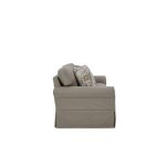 Casual Retreat Living Room Sofa 917450bd - Image 5