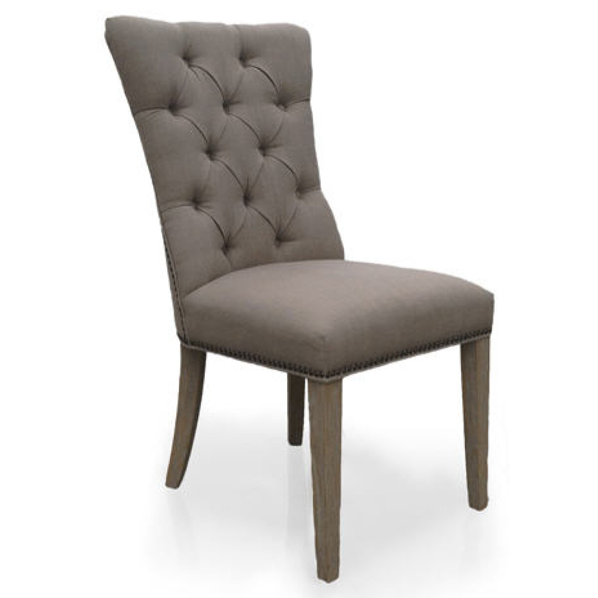 0ea6386775582411cab0fa08614069a5 Siena Dining Chair 2-pack - Image 1