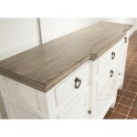 Server - Image 3