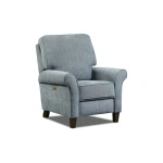 Elevate Collection West Haven 2-Way Hi-Leg