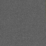 Custom Express Cal King Upholstered Bed-shadow