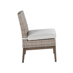 Marina Patio Side Chair - Image 5