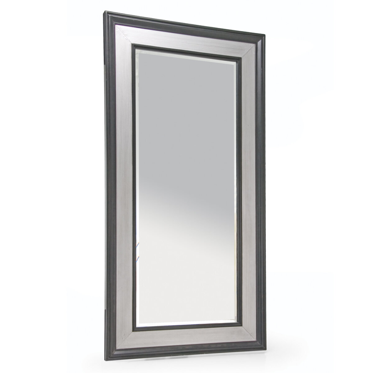 0eeed7306f10668c6847162086d66628 Temptation Floor Mirror - Image 1
