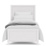 3/3 Panel Headboard