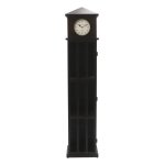 Watchtower Clock - Image 4