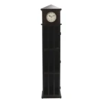 Watchtower Clock - Image 4