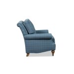 Essentials Living Room Chair 028310 - Image 4