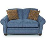 Philip Loveseat