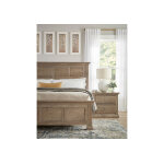 Carlisle Night Stand - 157-227 - Image 3