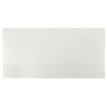 Fundamentals NIGHTSTAND - 2 Drawer - Image 5