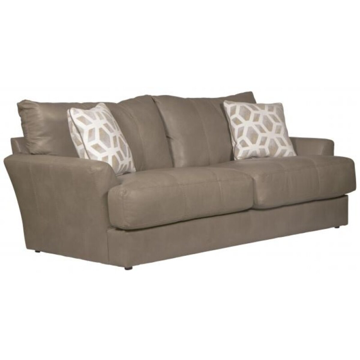 0f333aaf2fbbd0a9d0c3e1ffa4f5af5f Prato 2482 Sofa - Image 1