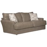 Prato 2482 Sofa