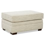 Living Room Ottoman F900100h