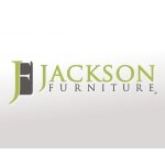 Bradshaw 4530 Chair 1/2