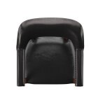 Tournament Game Table And Chairs, 6-piece, Black(table & 4 Side Chairs) - Image 11