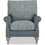 Custom Blends Living Room Chair Lf028210bd - Image 3