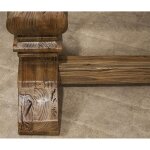 Console Table - Image 11