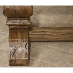 Occasional Tables - Image 10