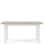 Leg Dining Table - Image 9
