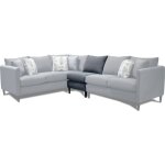 3k00-39 Kylie Armless Chair