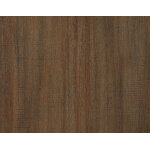 Garland 5-piece Counter Dining Set - Image 32