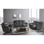Tango Motion Collection