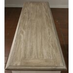 Sofa Table - Image 12